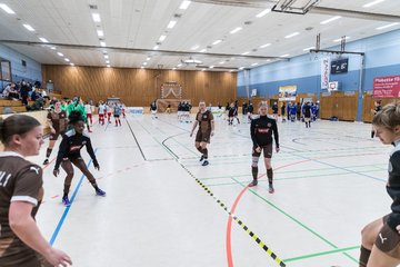 Bild 176 - Wahlstedter Wintercup